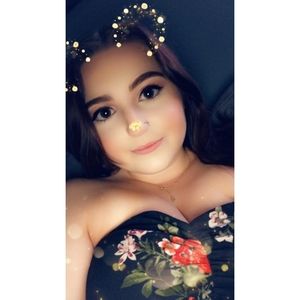 Meet your Posher, Hadley